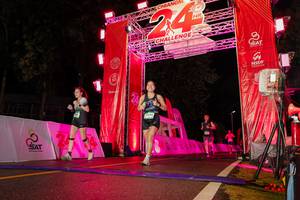 BIB: 
                            <button type="button" onclick="openModal(26545191)" class="btn btn-primary btn-sm float-right btn-popup" data-toggle="modal" data-target=".modal-high-quality">
                        <i class="fas fa-shopping-cart"></i> Add to Cart
                    </button>
                                            <button type="button" onclick="isThisMe(26545191, true)" class="btn btn-success btn-sm float-right btn-popup btn-isme hidden" data-toggle="tooltip" data-placement="bottom" title="นี่คือรูปของคุณใช่ไหม คลิกที่นี่เพื่อเอาเข้าอัลบั้ม">
                        <i class="fas fa-plus"></i> Add to album
                    </button>
                    <button type="button" onclick="isThisMe(26545191, false)" class="btn btn-warning btn-sm float-right btn-popup btn-isnotme hidden">
                        <i class="fas fa-ban"></i> Remove from album
                    </button>